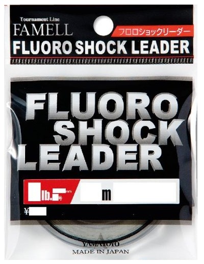 FLUORO_SHOCK_LEADER