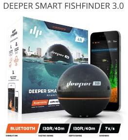 deeper-smart-fishfinder-3-0