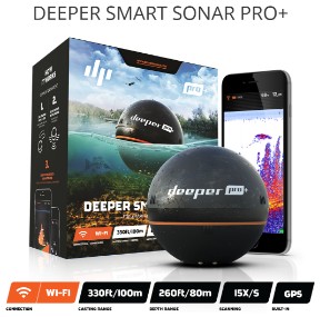 deeper-smart-sonar-pro