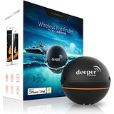 deeper_wireless